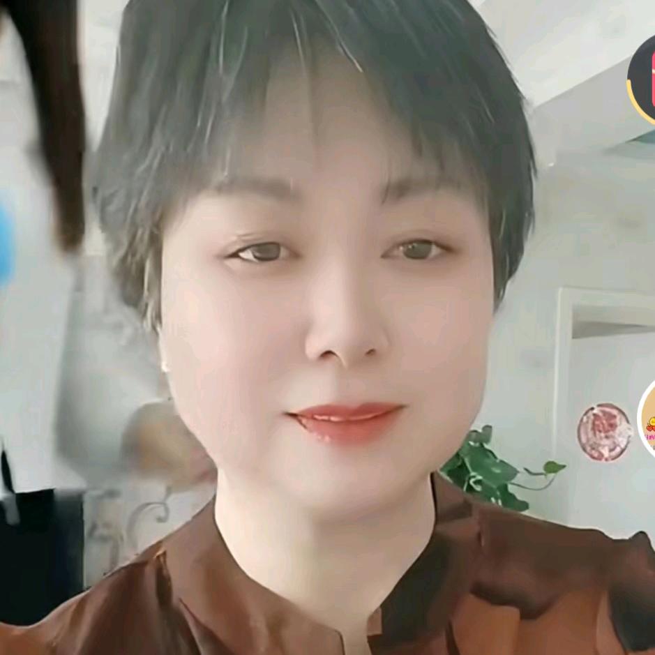 李姐（｡ò ∀ ó｡）