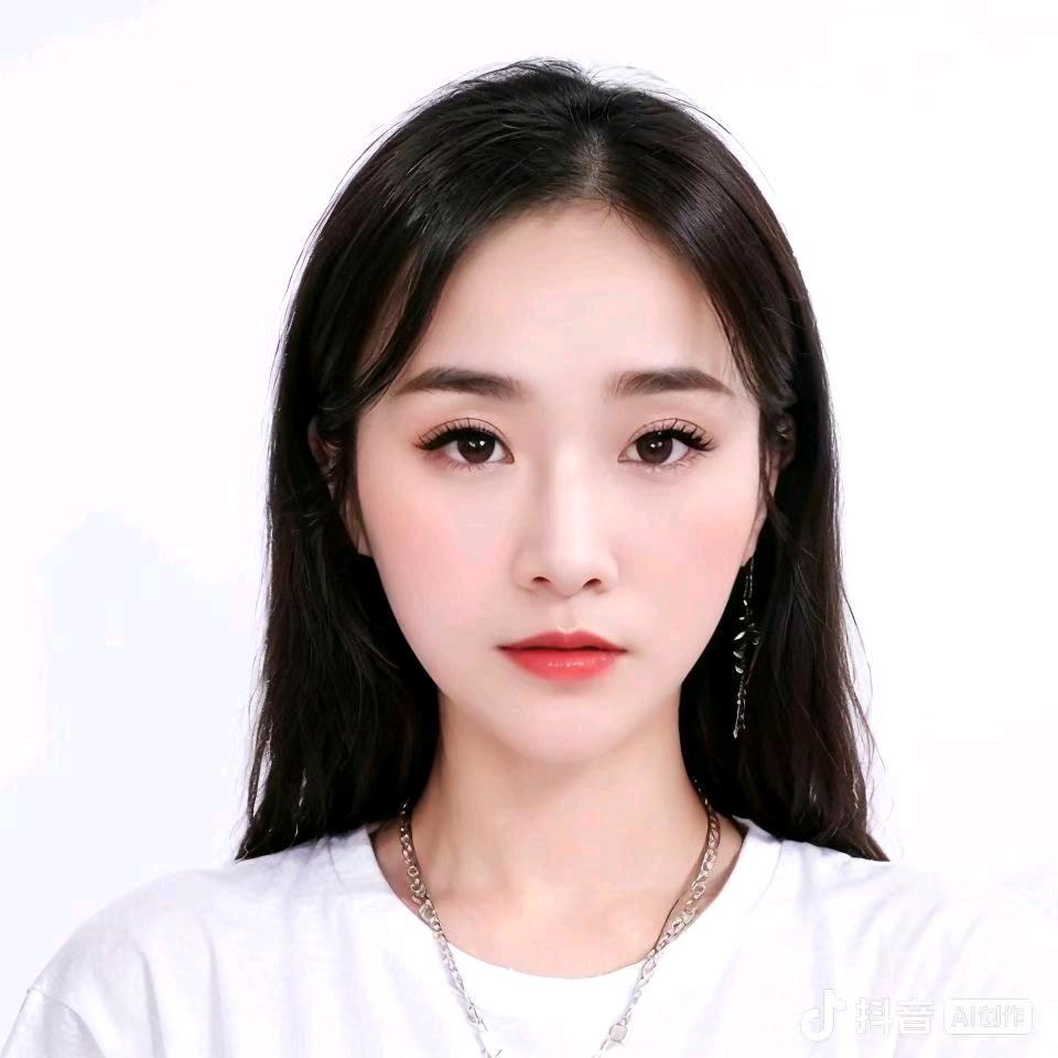 进贤七小晨光文具3