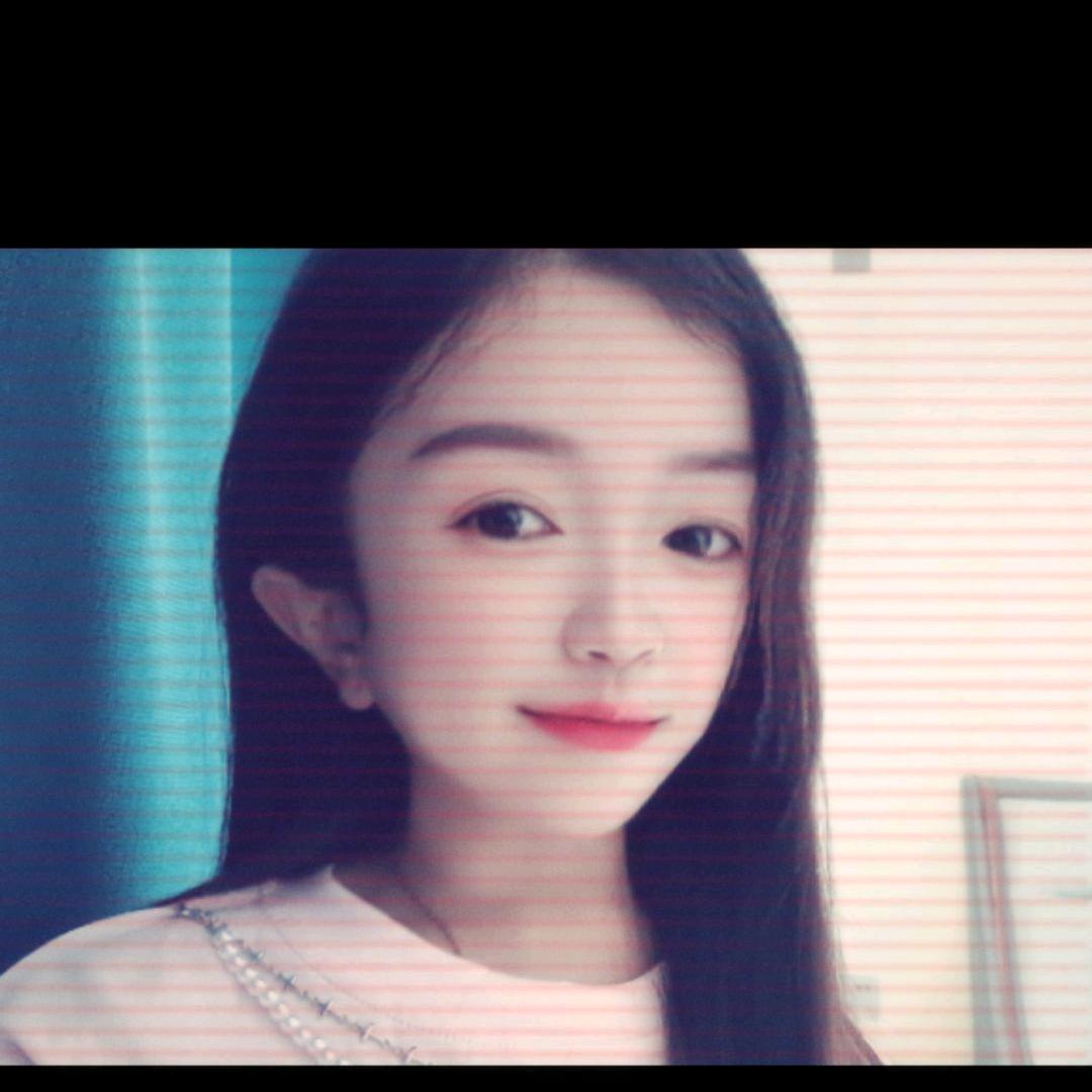 苹果