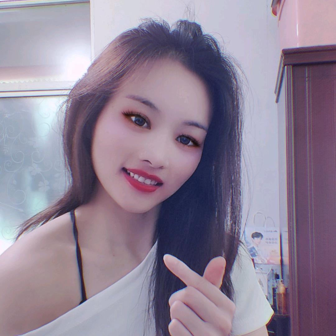 天生女汉子，我怕谁💋💋100