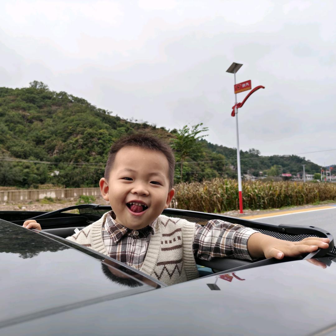 用户1152098844863