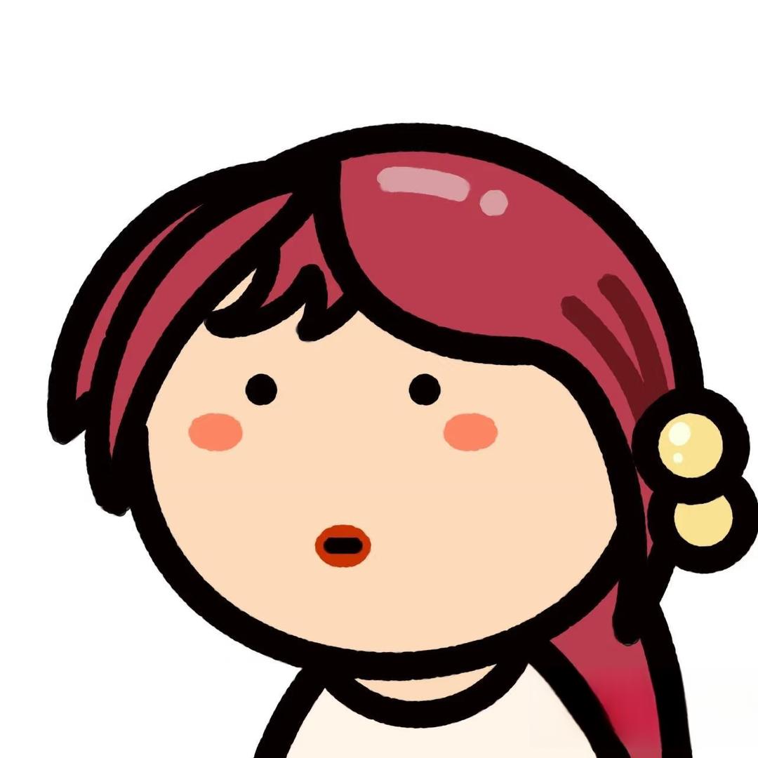 织安