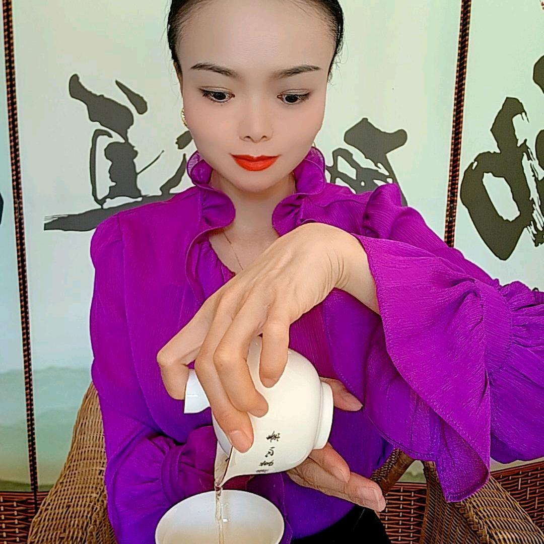 素心茶生活