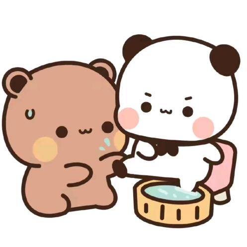 小李和小兰