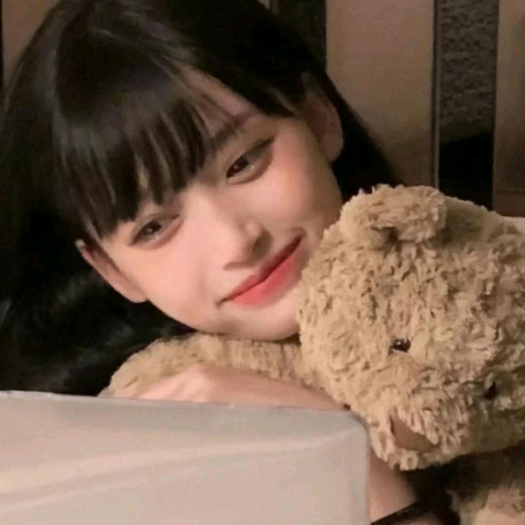 忘忧谷