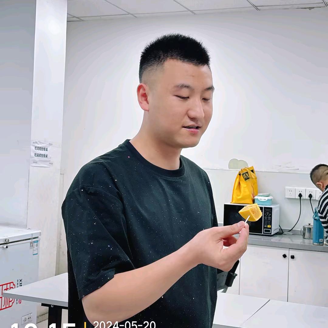 卟𢦏矢呿