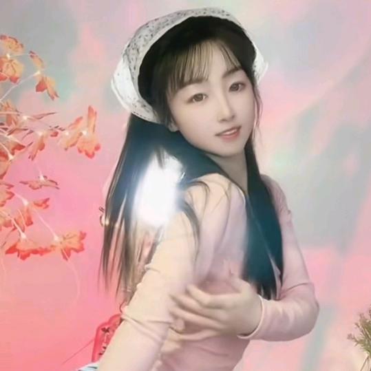✨星星知我心