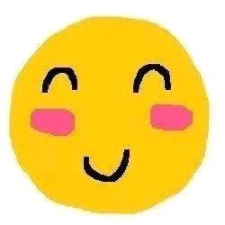 @豆包