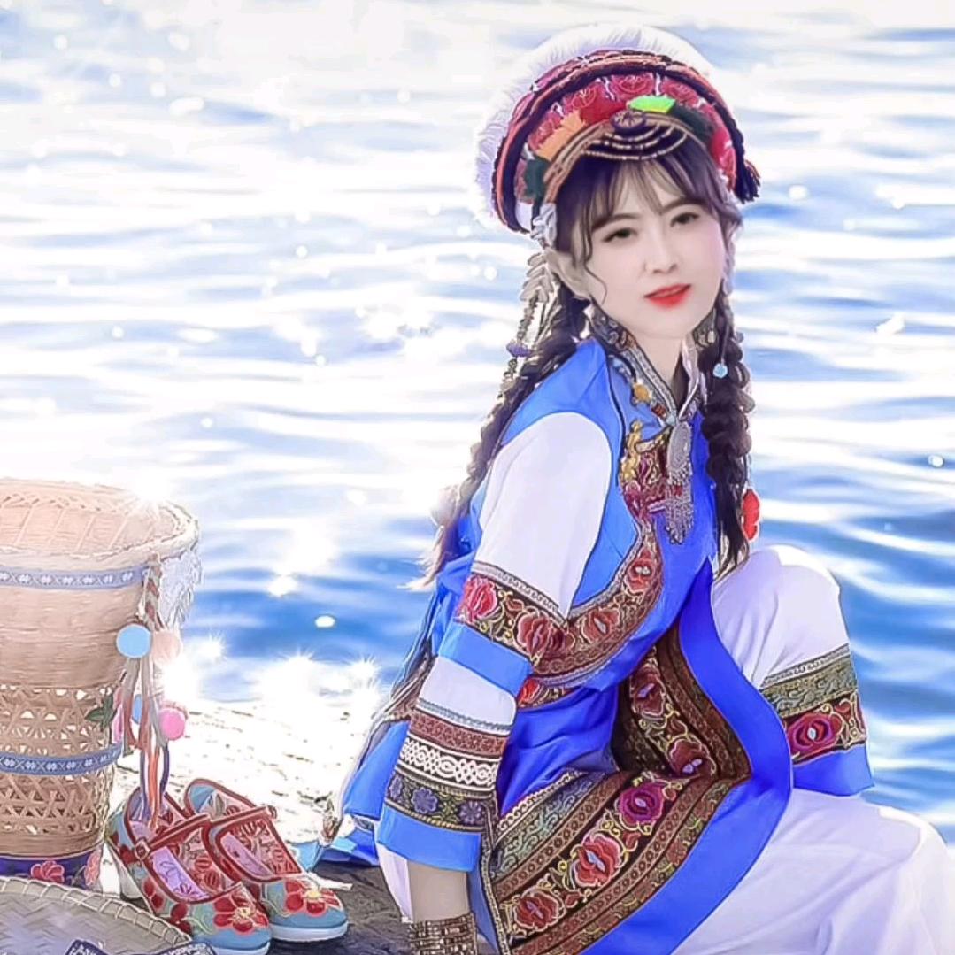 小玉