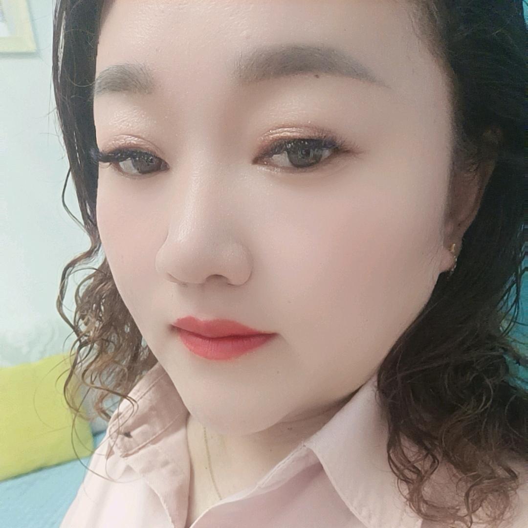 🌹二丫头🌹