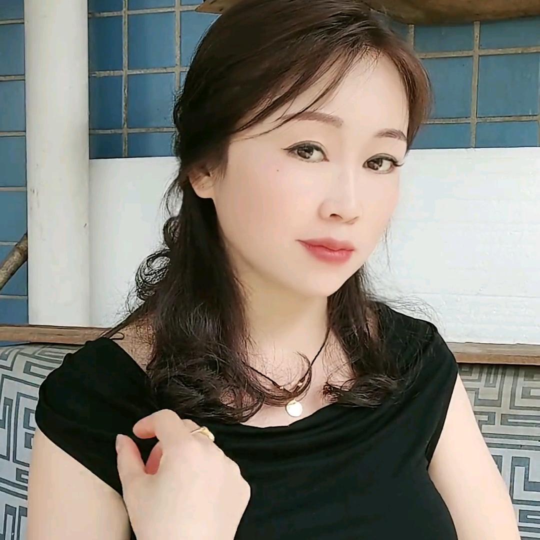 静静一个人