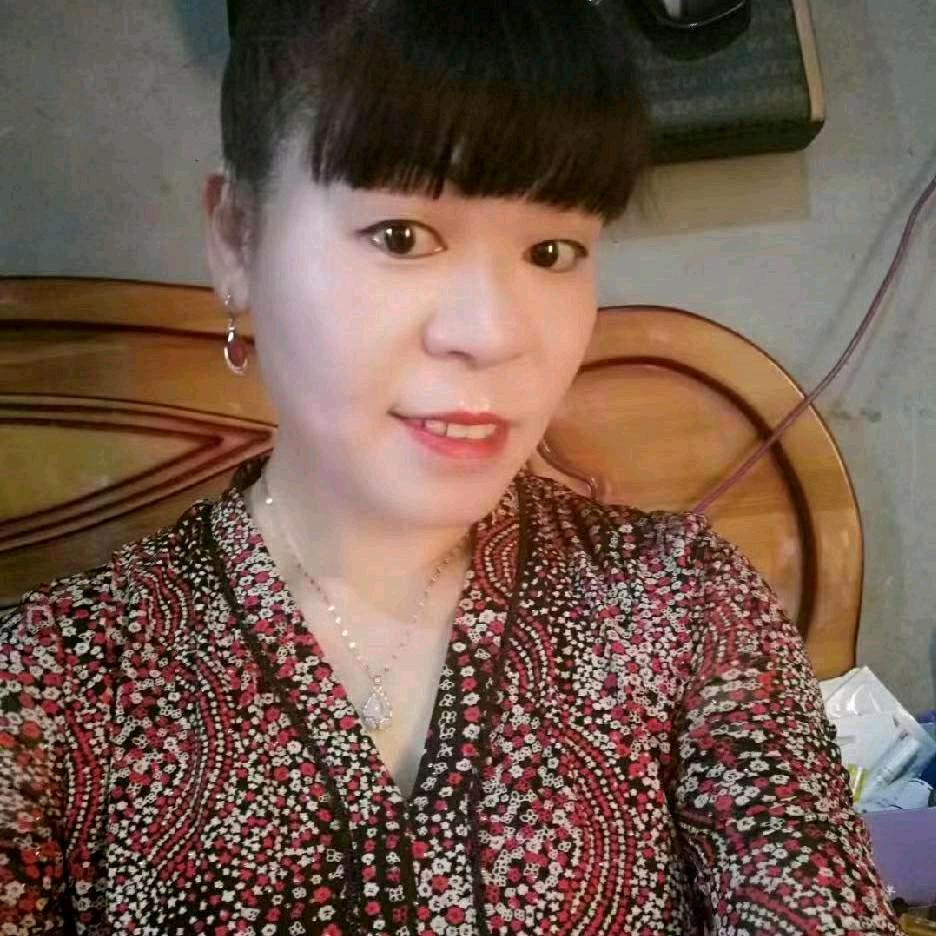 菊儿