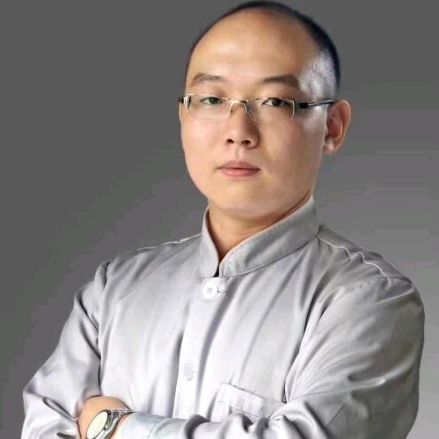 李叔叔的齿上春光