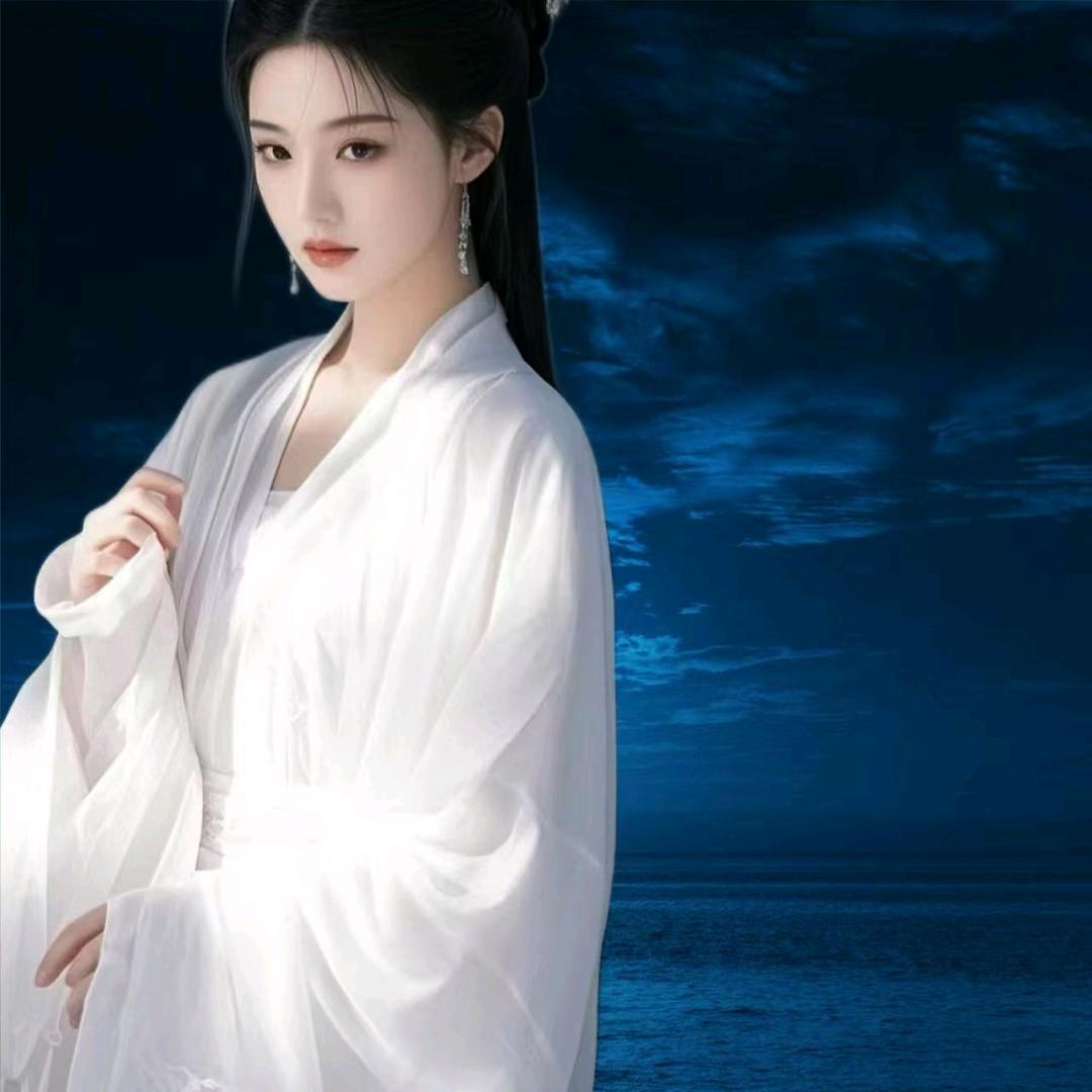 星玥✨