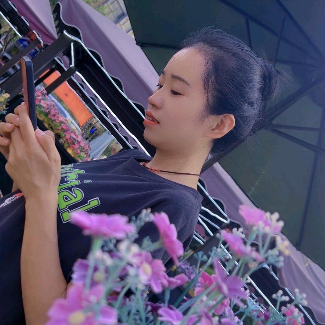 🎀໊ᮁꦿ公主꧔ꦿ້໌ᮨ᭄