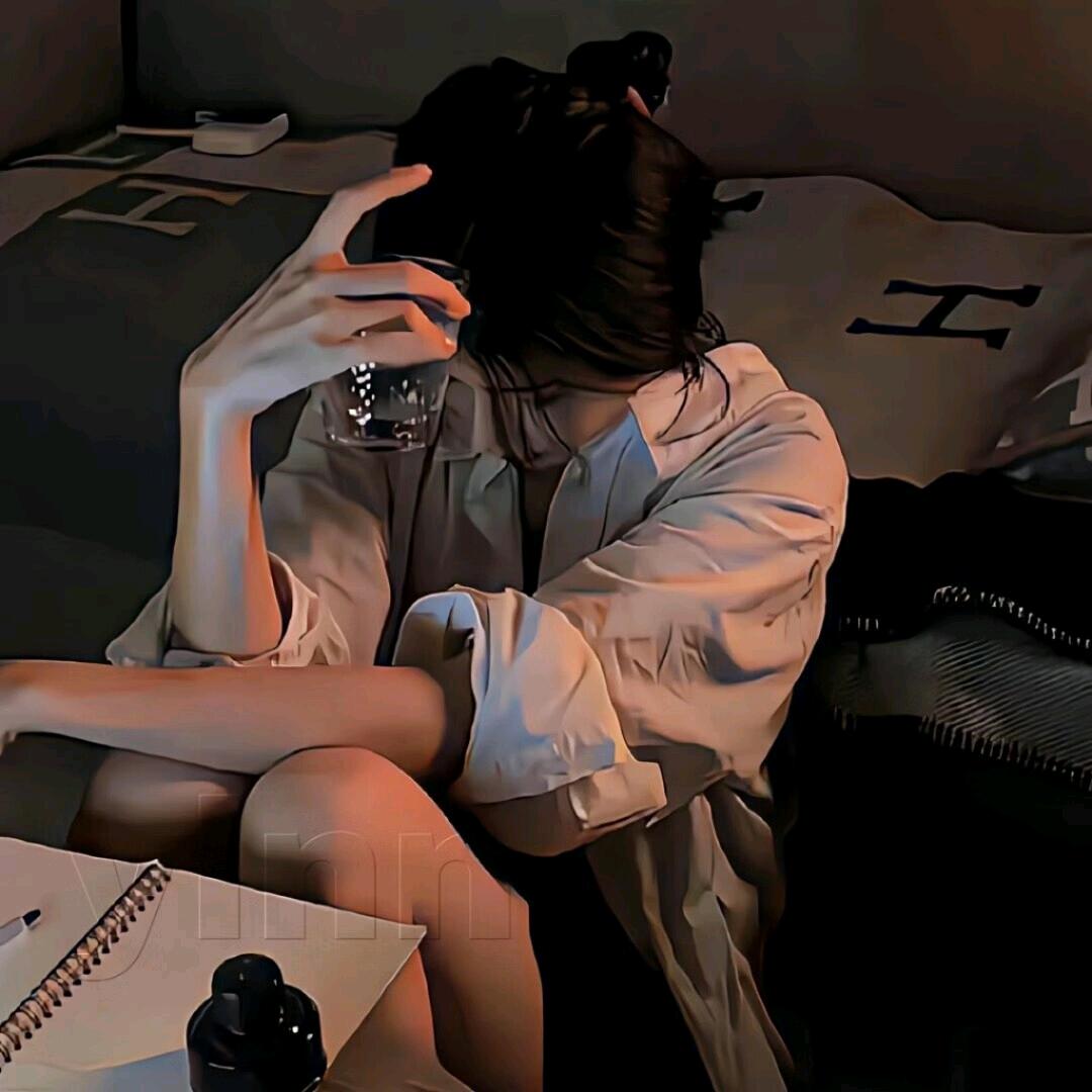 野（地铁逃生）