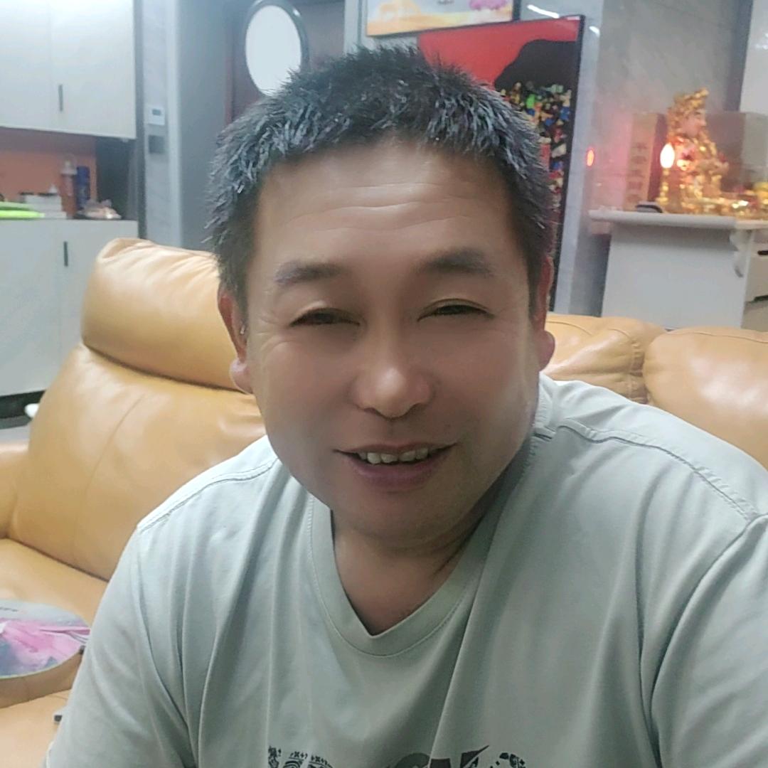 老许来了，首播预备中