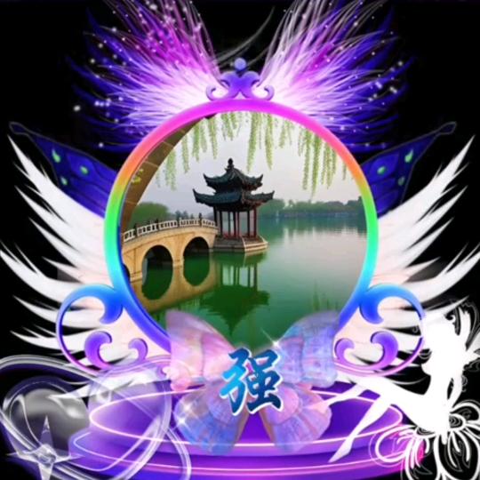 🕊꧔ꦿ᭄💞郭🕊强💞🕊