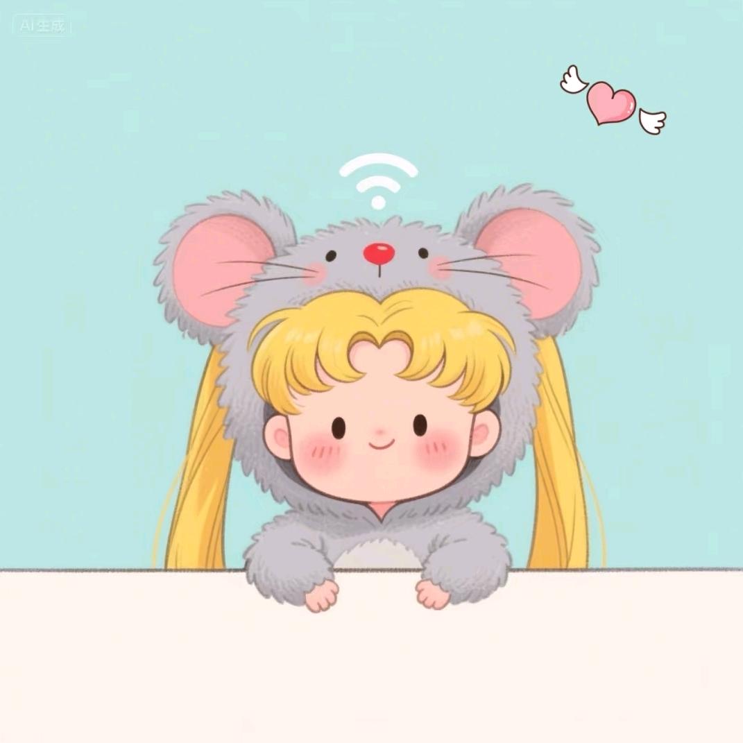 🔋麻瓜世界里吃电池的猫头鹰🦉