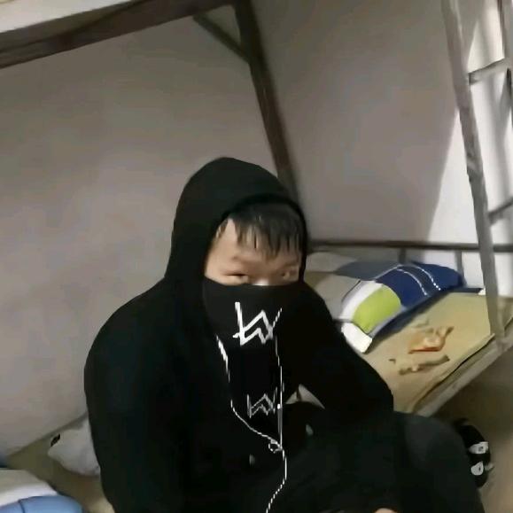小牛马