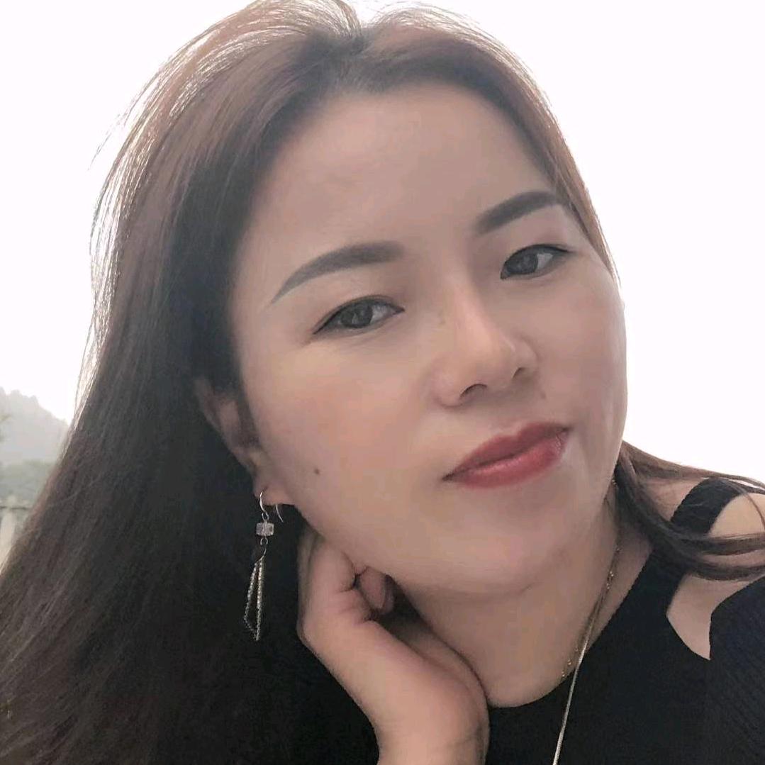 雅苑酒楼官方号