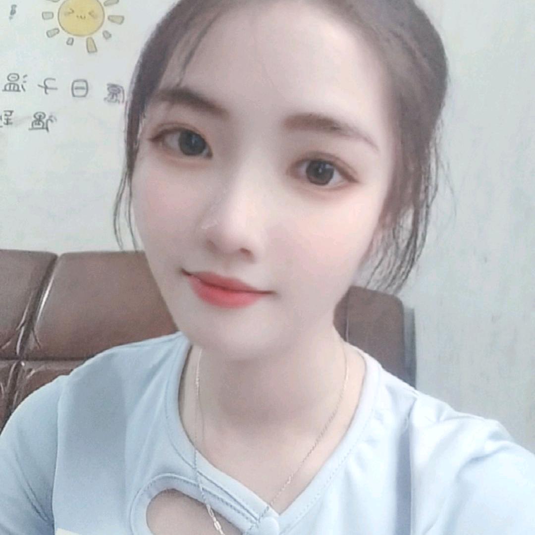 @@甜蜜似糖