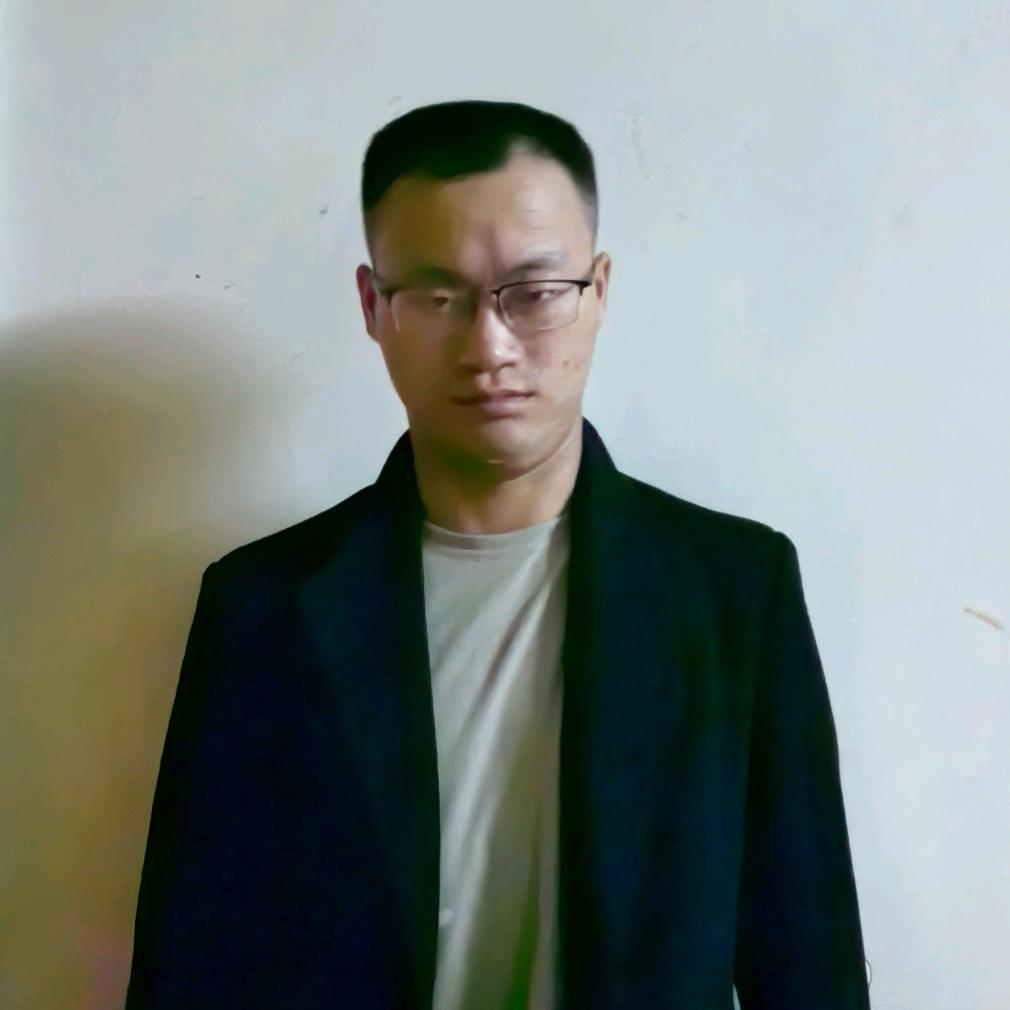 轩竹子杨🐼