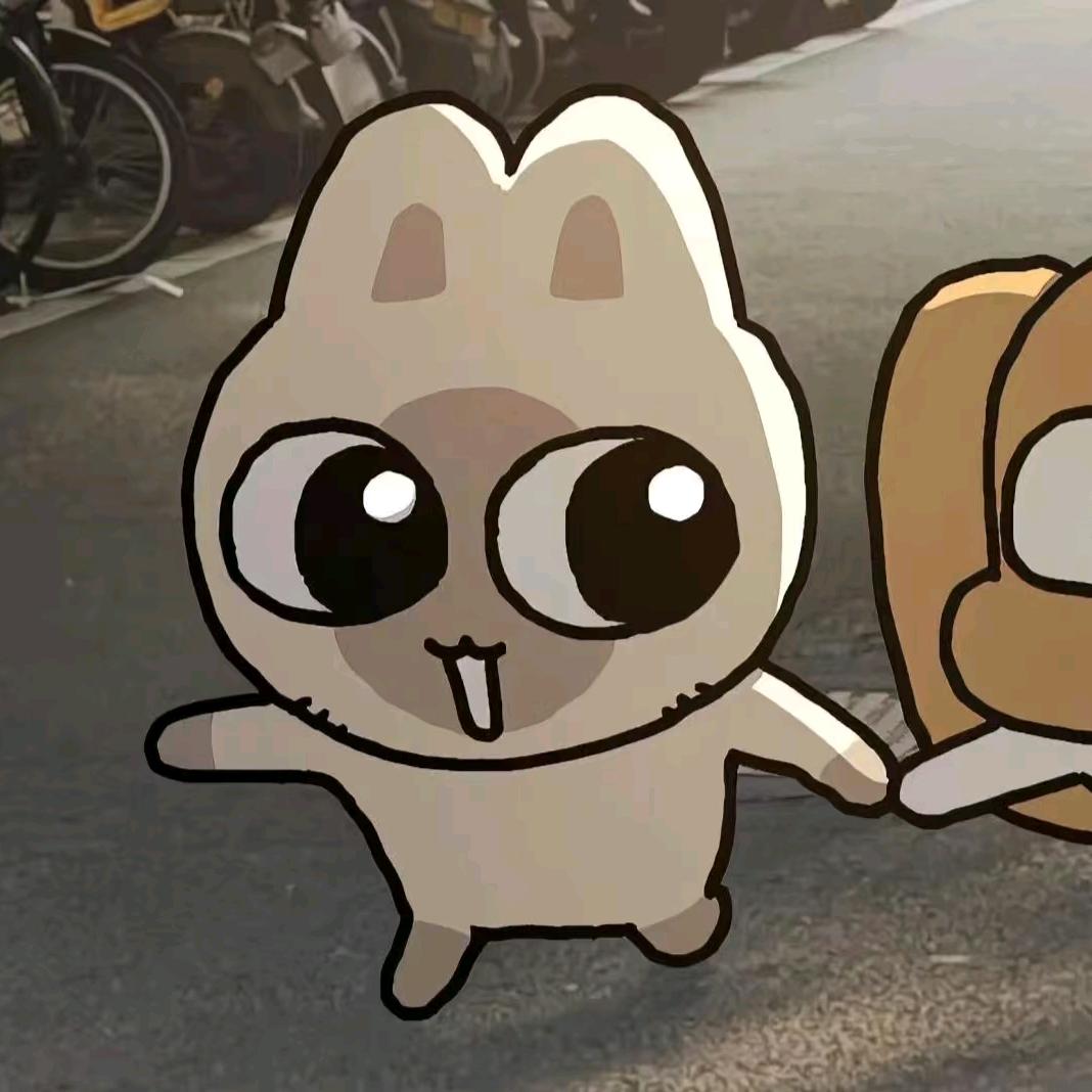 ⊹ ⋆清昕 ̩̩͙  ♡ ✞⋆ ̩̩͙