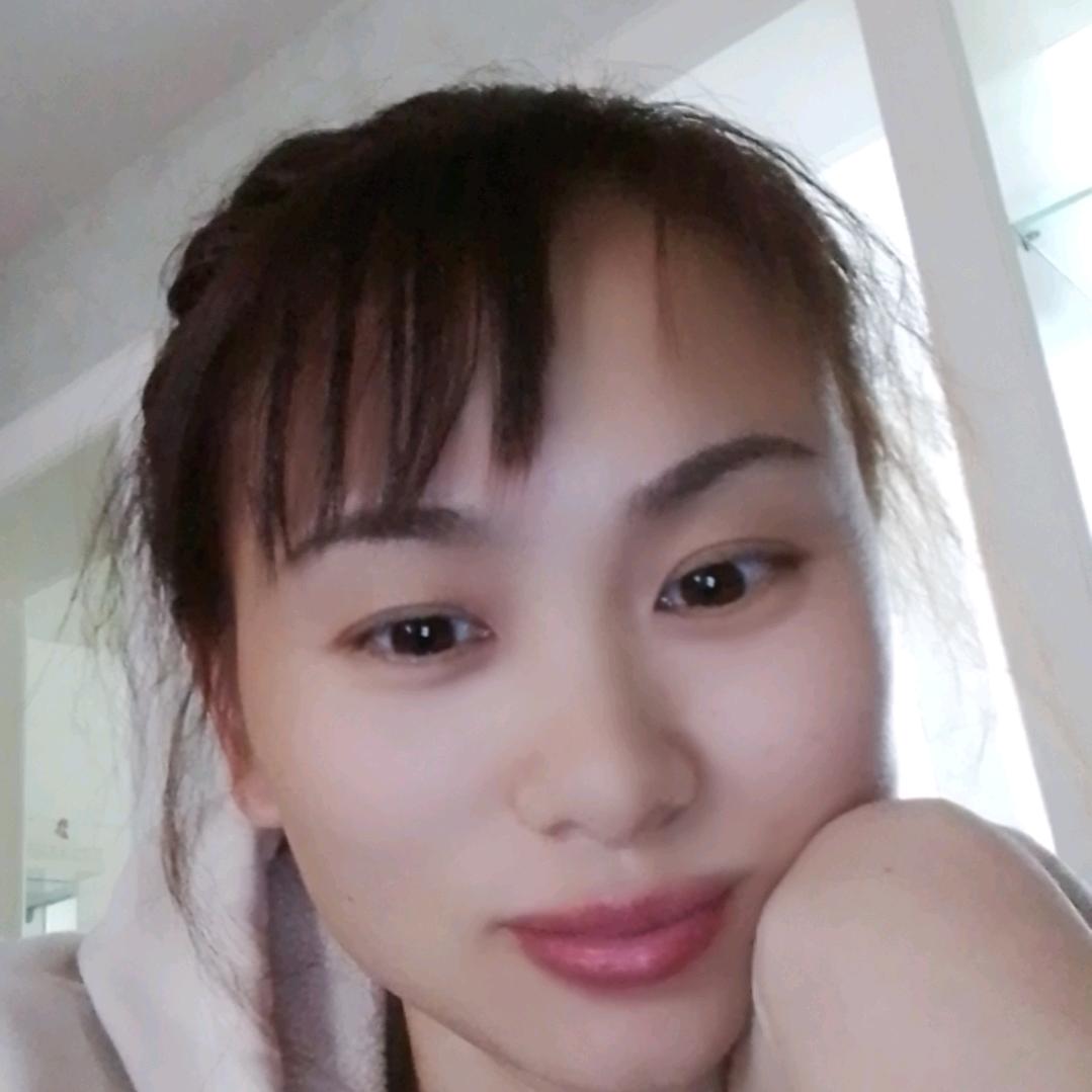 💫💫🥤聂💫💫💫🥤💫💫