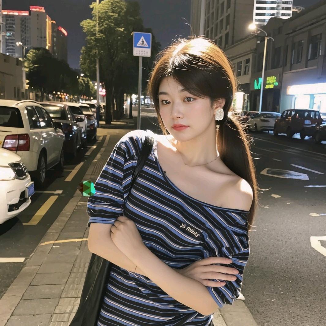 苒苒💐
