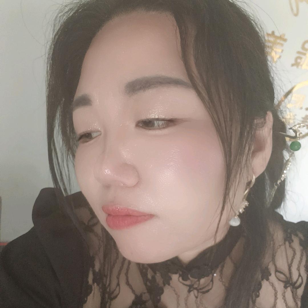 ღ🍒巧꧔ꦿ💋⁵²º᭄