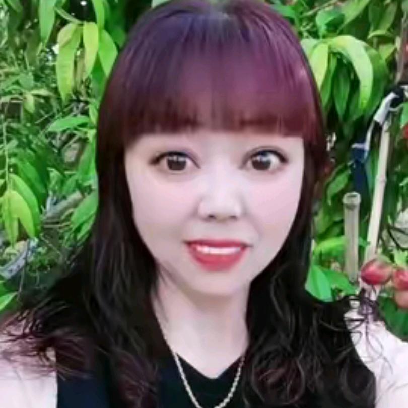 龙姐