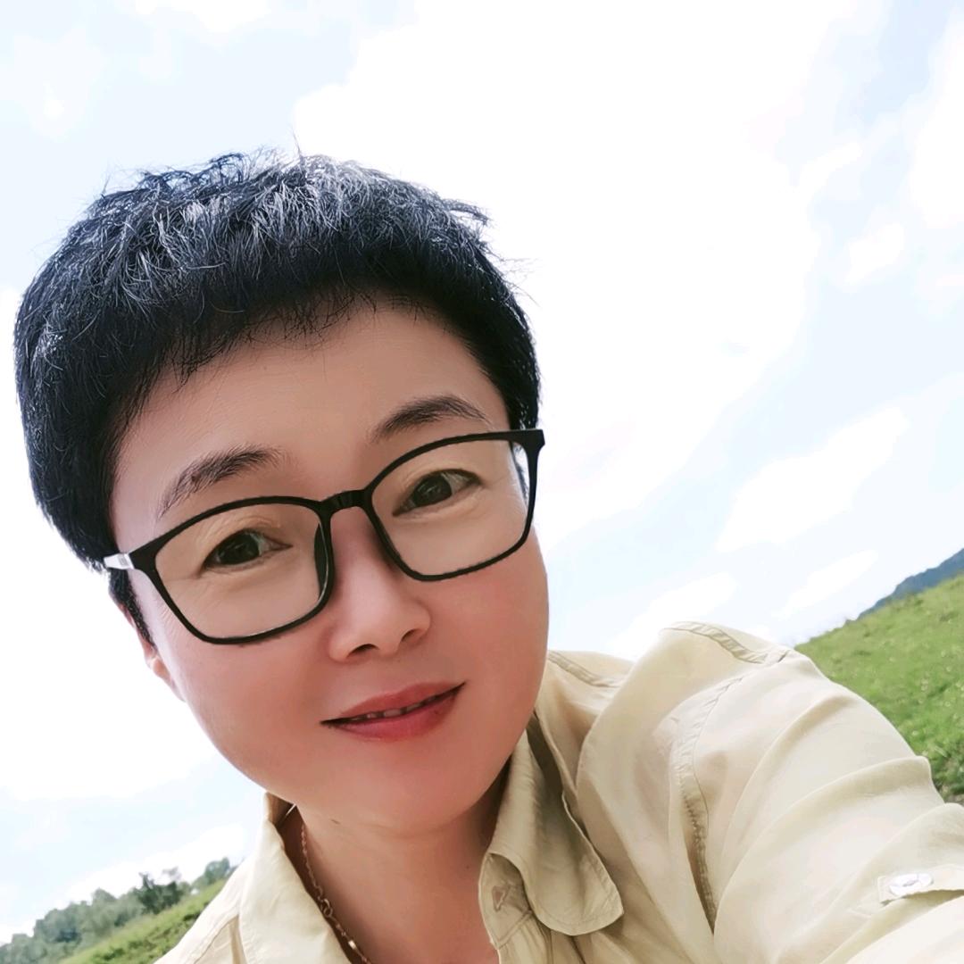 艳子@