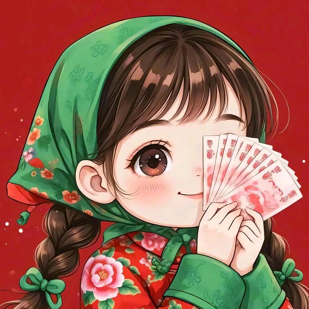 🌹把快乐酿成蜂蜜罐🍯