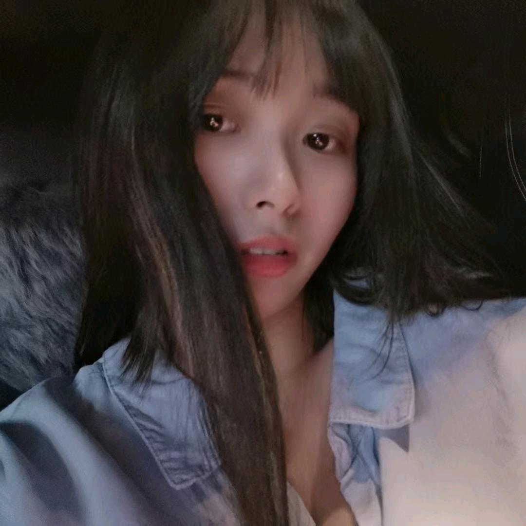 冰淇淋啵啵酱🍒