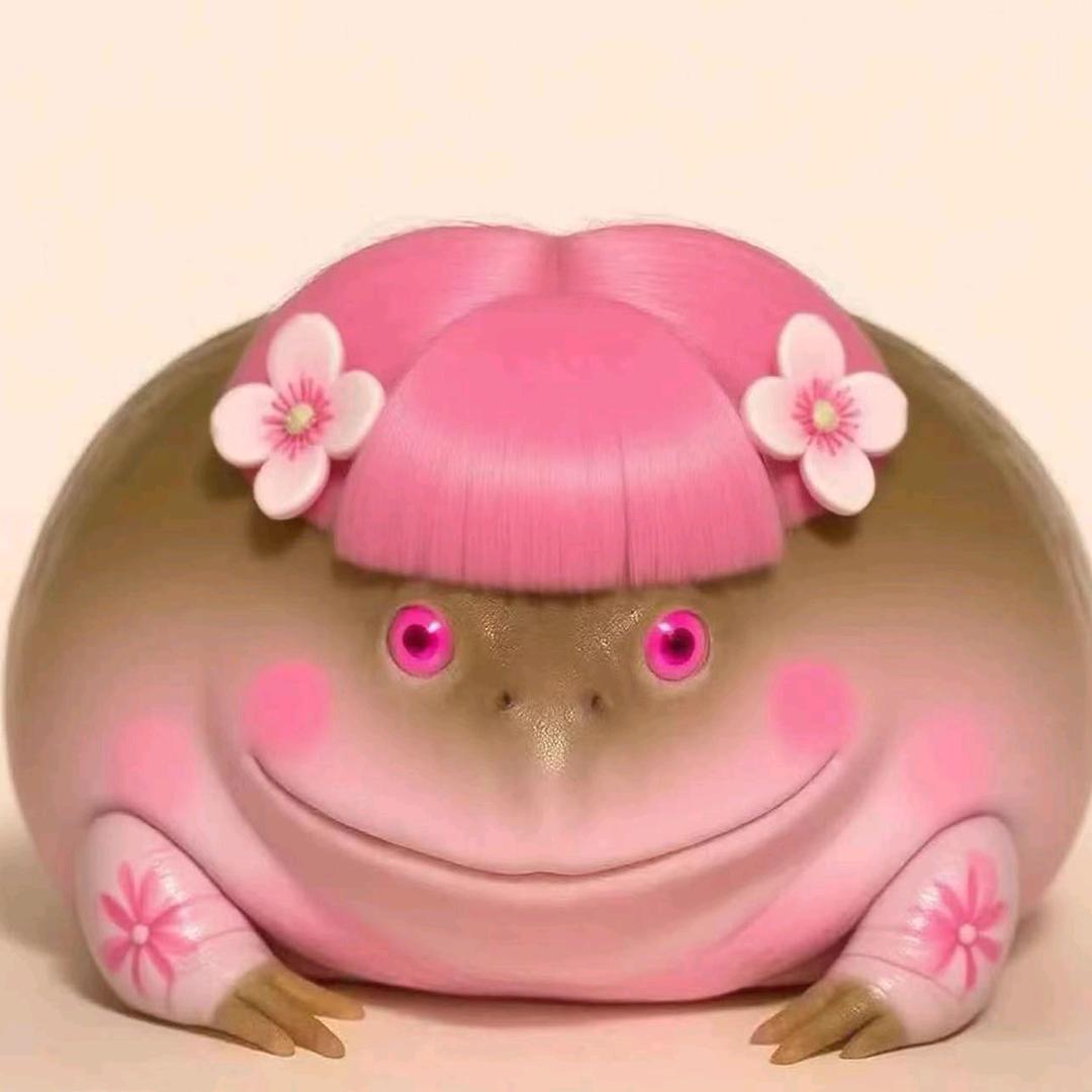 你吃蚯蚓吗我去给你抓🫳