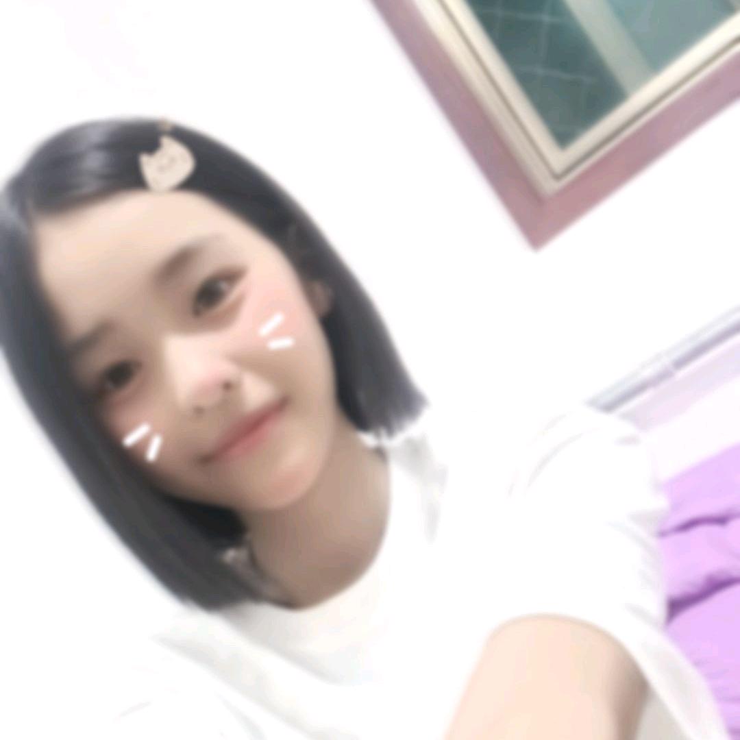 钰奶奶和王馨钰