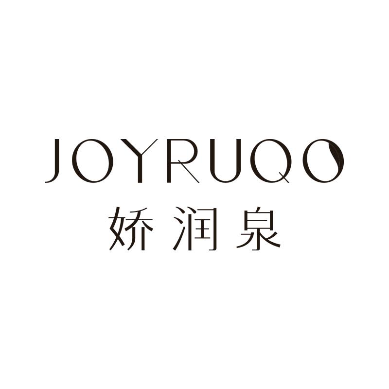 小杨臻选福利直播间