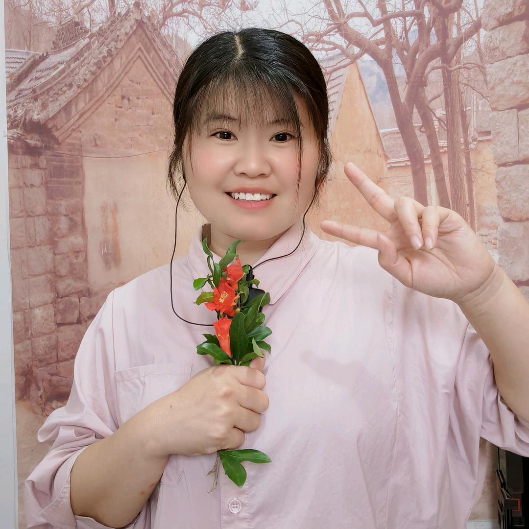 海芯（早10.30首播）