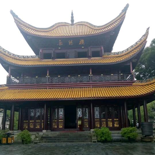 如梦初醒520121314