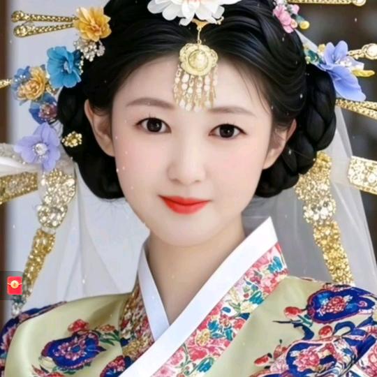 如意顺遂