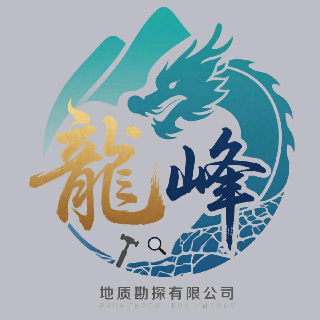 山东龙峰地质勘探-黄先生