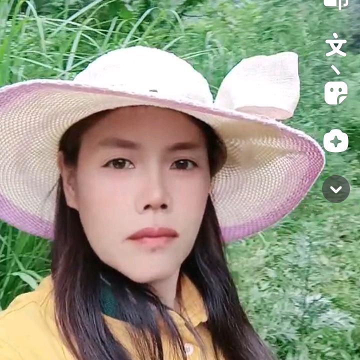 开心过一天