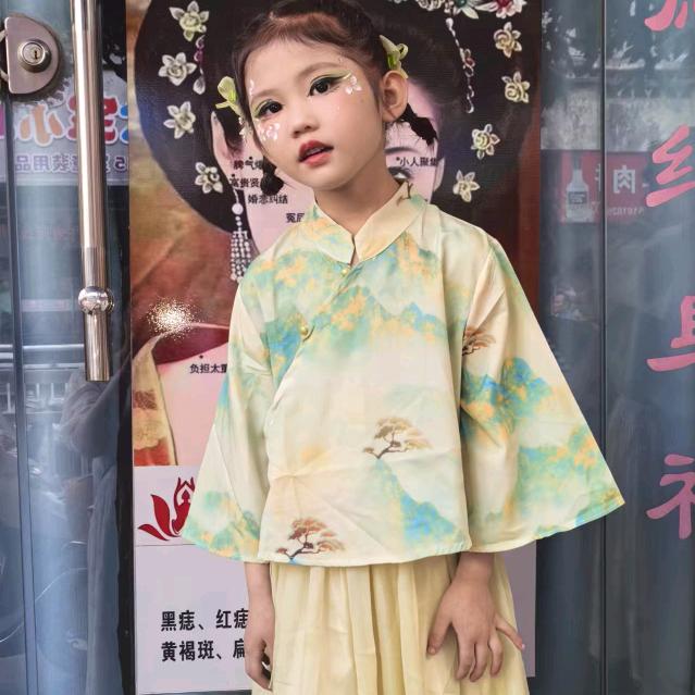 往后余生我陪你浪迹天涯