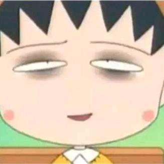 一江春水向东流