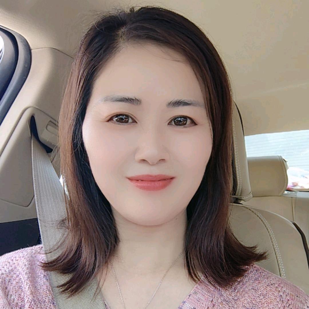 晓哓(上午8:10开播)