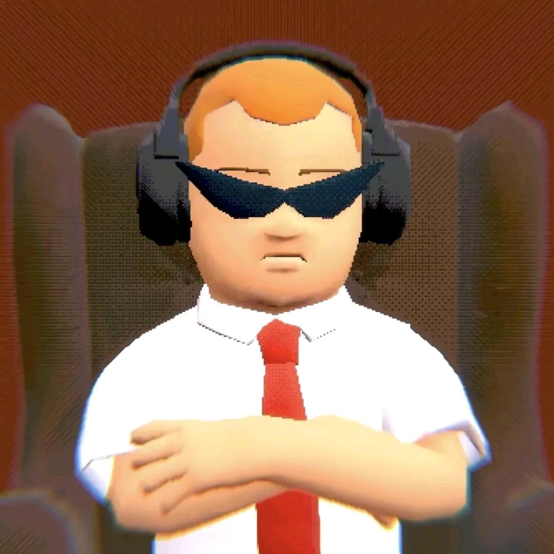 阿拉斯加的生椰拿铁