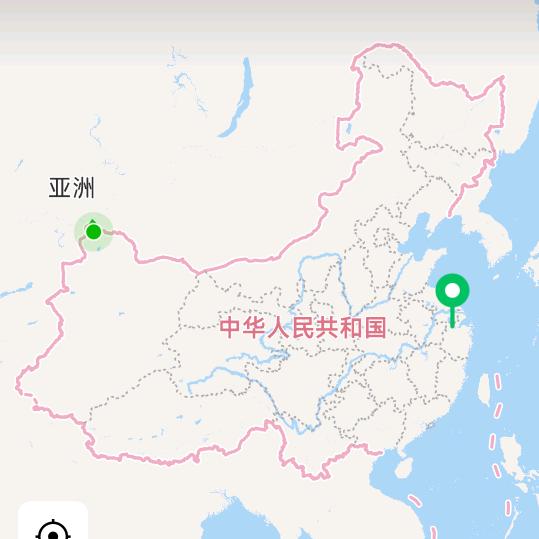 与梦飞扬