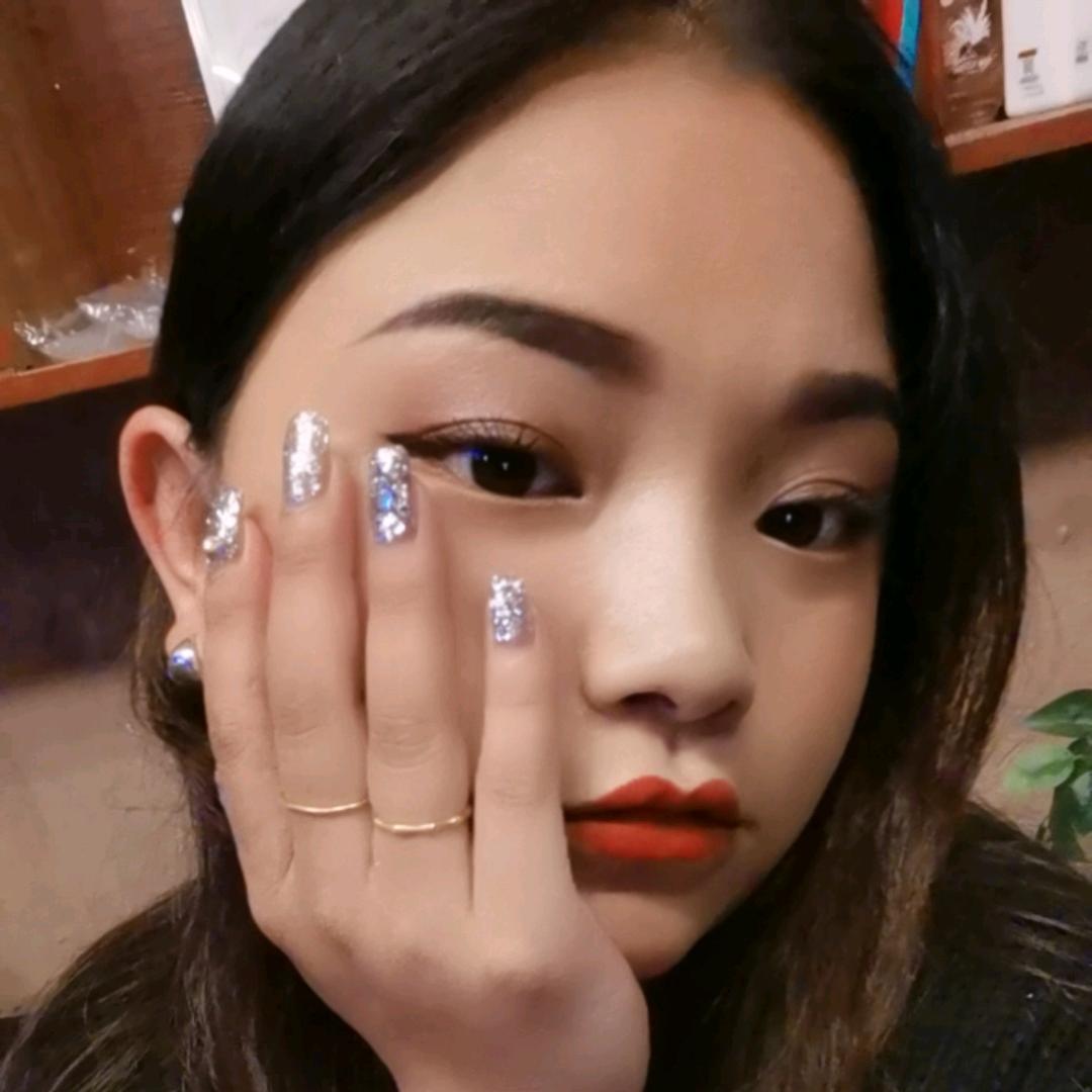 深情唯你