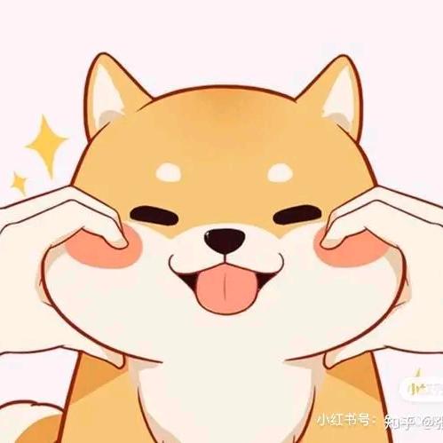 静静不想静